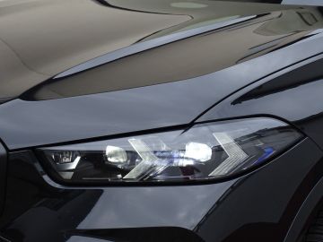 BMW X5 - 10