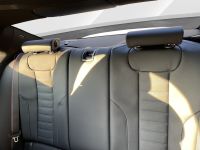 BMW M2 - Vorschau Bild 10