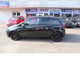 Opel Corsa-e Edition KLIMA PDC SHZ SCHECKHEFTGEPFLEGT - Opel Corsa Gebrauchtwagen in Bochum