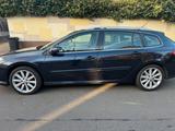 Renault Laguna III 2.0 dCi 173 PS Top Zust... - Renault Laguna in Bonn