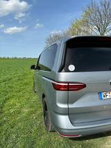 Volkswagen T7 Multivan 1,5 TSI OPF DSG Life Life, Pano - VW T7 von privat