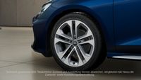 Audi A3 - Vorschau Bild 7