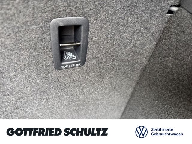 Volkswagen Golf - Bild 12