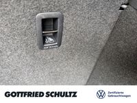 Volkswagen Golf - Vorschau Bild 12