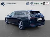Volkswagen Passat Business 2,0 l TDI 110kW 7-DSG 2.0TDI DSG - Volkswagen Passat: 7