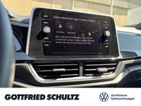 Volkswagen T-Roc - Vorschau Bild 15