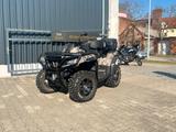 CFMOTO CForce 1000 Camo | LOF | - Angebote
