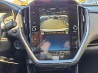 Subaru Crosstrek - Vorschau Bild 18