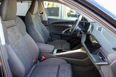 AUDI Q5 2.0 TDI / S-LINE / 21"/ BUSINESS/ AHK