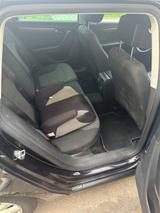 Volkswagen Passat 2.0 TDI DSG Comfortline BlueMotion Te...