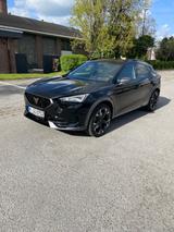 Cupra Formentor 2.0 TSI 228kW VZ 4Drive DSG VZ - Cupra Formentor von privat