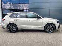 Volkswagen Touareg - Vorschau Bild 7
