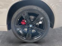 BMW X3 M50 - Vorschau Bild 14