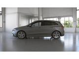 Mercedes-Benz B200 7G AMG Business AHK el.Heckkl MLED NaviPrem - Mercedes-Benz Ml AMG