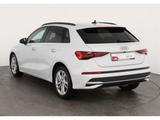 Audi A3 Sportback 40 TFSI e AHK/18''/NAV/RFK/SH - Audi A3: 1.4