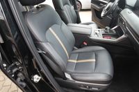 Mazda CX-80 - Vorschau Bild 18