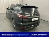 Ford S-Max 2.0 EcoBlue Aut. ST-LINE Kombi, 5-türig, A - Ford S-Max: Kombi