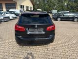 BMW Active Tourer 218 d-Aut-Navi-Stzh-Tempo-Panorama - BMW 218 Diesel Gebrauchtwagen
