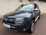 Dacia Duster 1.2 TCe 125 4x2 Prestige - Dacia Duster: 4x2 Prestige