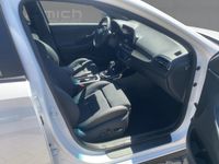 Hyundai i30 - Vorschau Bild 11