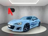 Subaru BRZ 2.0 - gebrauchte Subaru Coupés