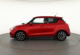 Suzuki Swift 1.4 Boosterjet Sport ACC LED Navi Kamera - Suzuki: Sport