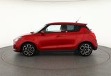 Suzuki Swift 1.4 Boosterjet Sport ACC LED Navi Kamera - Suzuki aus 2018
