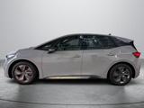 Cupra Born  150 KW 150 kW - Cupra Born Gebrauchtwagen