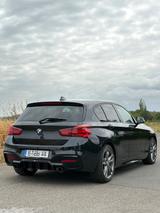 BMW M140i xDrive LCI2 | NON OPF | KAMERA | H&K  - BMW M-Modelle in Wuppertal