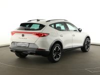 Cupra Formentor - Vorschau Bild 11