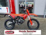 Beta RR 125 T 4T ENDURO E5+ NEU 0KM auf Lager - BETA KLEINKRAFTRAD