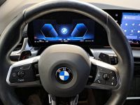 BMW 220 Active Tourer - Vorschau Bild 16