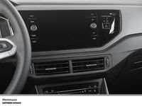 Volkswagen Taigo - Vorschau Bild 13