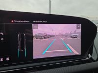 Audi A5 - Vorschau Bild 21