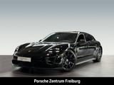 Porsche Taycan Sport Turismo Performancebatterie+ LED - Porsche Taycan: Sport Turismo