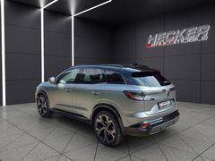 Renault Austral 1.2 E-TECH Hybrid 200 (EU 6e)  *Panorama