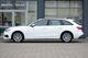 A4 Avant 45 TFSI quattro S tronic Panorama