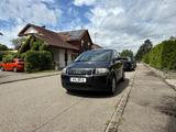 Audi A2 1.4 - - gebrauchte Audi A2 aus dem Jahr 2001