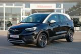 Opel Crossland X 1.2 Ultimate LED Navi Head-Up Kamera - Opel Crossland (X) Gebrauchtwagen