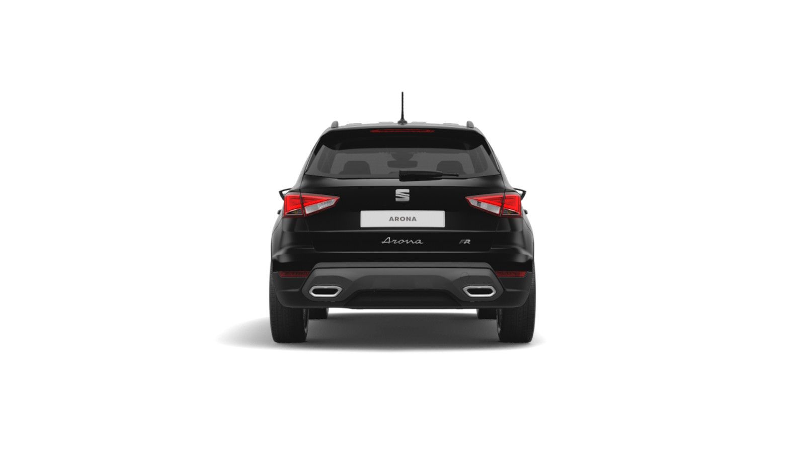 Seat Arona - Bild 6