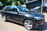 BMW Baureihe X5 25 d Leder AT Motor bei 118700 Km - BMW X5 in Oldenburg