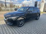 Mazda CX-5 SKYACTIV-G 194 SPORTS SLPLUSPAK - Mazda CX-5 in Halle
