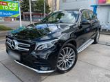 Mercedes-Benz Mercedes Benz GLC 250d AMG PANO LED - Mercedes-Benz GLC 250 in Hamm