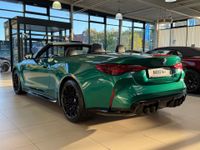 BMW M4 - Vorschau Bild 4