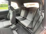 Volkswagen Golf 2.0 EU4 Highline Highline - Volkswagen Golf aus 2000: Golf4