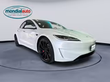 Tesla Model 3Performance - Tesla Gebrauchtwagen von 2024