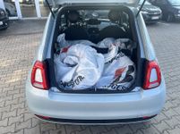 Fiat 500 - Vorschau Bild 17