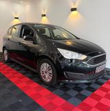 Ford C-Max C-MAX Trend - Ford C-Max in Mannheim