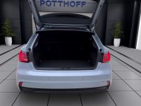 Audi A1 - Vorschau Bild 5
