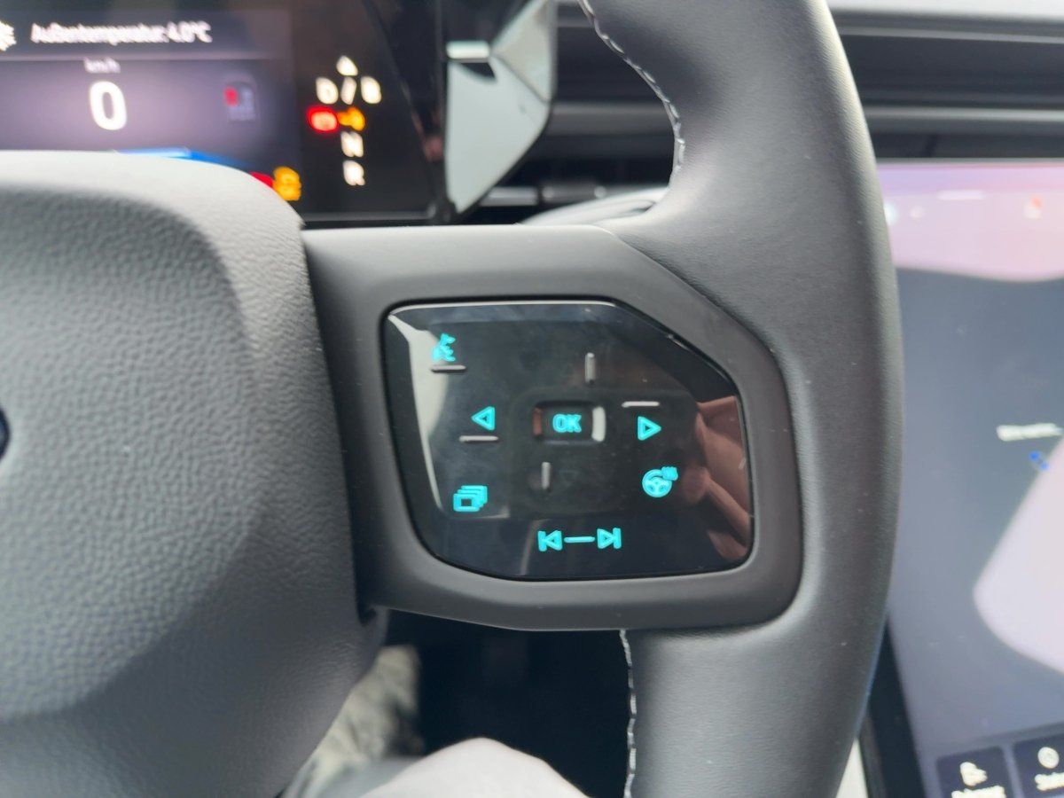 Ford Capri - Bild 13